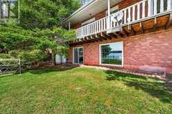 3481 BUCK POINT LANE | Inverary Ontario | Slide Image Thirty-six