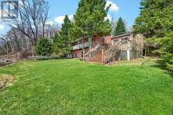 3481 BUCK POINT LANE | Inverary Ontario | Slide Image Thirty-eight