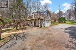 3481 BUCK POINT LANE | Inverary Ontario | Slide Image Forty
