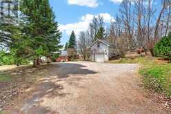 3481 BUCK POINT LANE | Inverary Ontario | Slide Image Forty-three