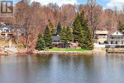 3481 BUCK POINT LANE | Inverary Ontario | Slide Image Forty-five