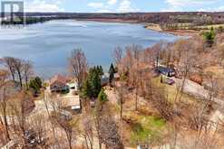 3481 BUCK POINT LANE | Inverary Ontario | Slide Image Forty-seven
