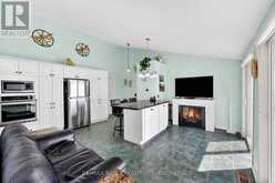 3481 BUCK POINT LANE | Inverary Ontario | Slide Image Six