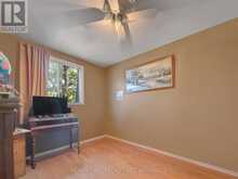 913 OAKVIEW AVENUE | Kingston Ontario | Slide Image Eleven