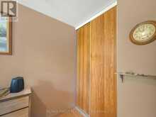 913 OAKVIEW AVENUE | Kingston Ontario | Slide Image Twelve