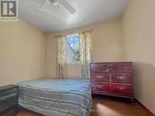 913 OAKVIEW AVENUE | Kingston Ontario | Slide Image Thirteen