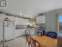 913 OAKVIEW AVENUE | Kingston Ontario | Slide Image Seventeen