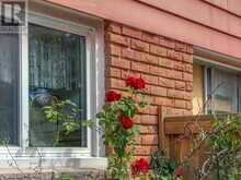 913 OAKVIEW AVENUE | Kingston Ontario | Slide Image Eighteen