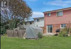 913 OAKVIEW AVENUE | Kingston Ontario | Slide Image Nineteen