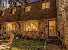 913 OAKVIEW AVENUE | Kingston Ontario | Slide Image One