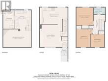 913 OAKVIEW AVENUE | Kingston Ontario | Slide Image Twenty