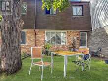 913 OAKVIEW AVENUE | Kingston Ontario | Slide Image Two