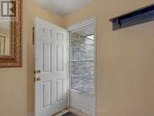 913 OAKVIEW AVENUE | Kingston Ontario | Slide Image Three