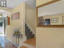 913 OAKVIEW AVENUE | Kingston Ontario | Slide Image Six