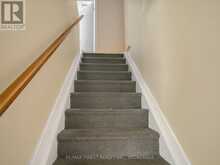 913 OAKVIEW AVENUE | Kingston Ontario | Slide Image Seven