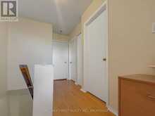 913 OAKVIEW AVENUE | Kingston Ontario | Slide Image Eight
