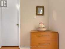 913 OAKVIEW AVENUE | Kingston Ontario | Slide Image Nine