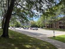 101 - 573 ARMSTRONG ROAD | Kingston Ontario | Slide Image Fifteen