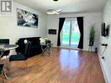 101 - 573 ARMSTRONG ROAD | Kingston Ontario | Slide Image Six