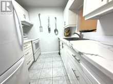 101 - 573 ARMSTRONG ROAD | Kingston Ontario | Slide Image Eight
