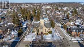 175 STONE STREET S | Gananoque Ontario | Slide Image Thirty-four