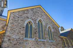 175 STONE STREET S | Gananoque Ontario | Slide Image Six