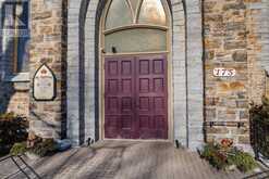 175 STONE STREET S | Gananoque Ontario | Slide Image Seven
