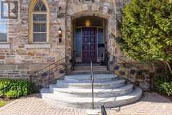 175 STONE STREET S | Gananoque Ontario | Slide Image Nine