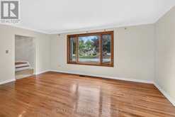 92 CLIFF CRESCENT | Kingston Ontario | Slide Image Ten