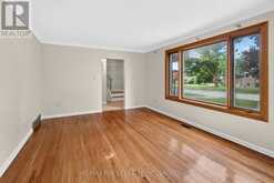 92 CLIFF CRESCENT | Kingston Ontario | Slide Image Eleven