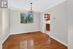 92 CLIFF CRESCENT | Kingston Ontario | Slide Image Twelve