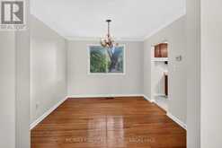 92 CLIFF CRESCENT | Kingston Ontario | Slide Image Thirteen
