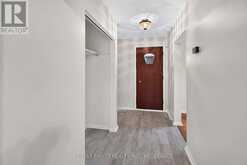 92 CLIFF CRESCENT | Kingston Ontario | Slide Image Fifteen