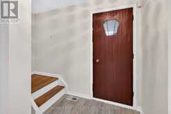92 CLIFF CRESCENT | Kingston Ontario | Slide Image Sixteen