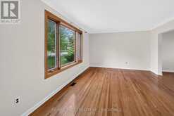 92 CLIFF CRESCENT | Kingston Ontario | Slide Image Seventeen
