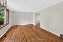 92 CLIFF CRESCENT | Kingston Ontario | Slide Image Eighteen