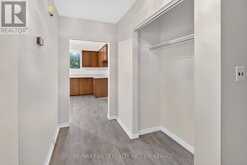 92 CLIFF CRESCENT | Kingston Ontario | Slide Image Nineteen