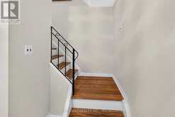 92 CLIFF CRESCENT | Kingston Ontario | Slide Image Twenty