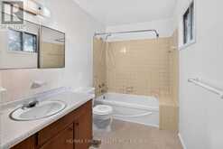 92 CLIFF CRESCENT | Kingston Ontario | Slide Image Twenty-two
