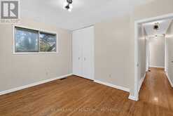 92 CLIFF CRESCENT | Kingston Ontario | Slide Image Twenty-nine