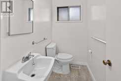92 CLIFF CRESCENT | Kingston Ontario | Slide Image Thirty