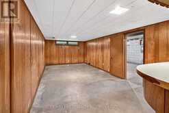 92 CLIFF CRESCENT | Kingston Ontario | Slide Image Thirty-one