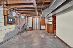 92 CLIFF CRESCENT | Kingston Ontario | Slide Image Thirty-four