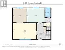 92 CLIFF CRESCENT | Kingston Ontario | Slide Image Thirty-five