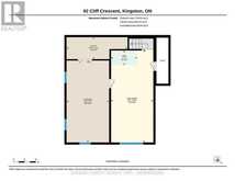 92 CLIFF CRESCENT | Kingston Ontario | Slide Image Thirty-seven