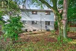 92 CLIFF CRESCENT | Kingston Ontario | Slide Image Six