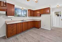 92 CLIFF CRESCENT | Kingston Ontario | Slide Image Nine