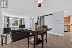 16 GRENADIER DRIVE | Kingston Ontario | Slide Image Eleven