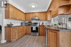 16 GRENADIER DRIVE | Kingston Ontario | Slide Image Twelve