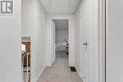 16 GRENADIER DRIVE | Kingston Ontario | Slide Image Fifteen
